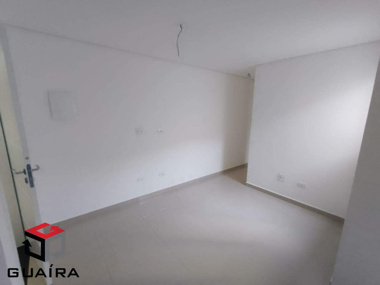 Cobertura à venda com 2 quartos, 100m² - Foto 7