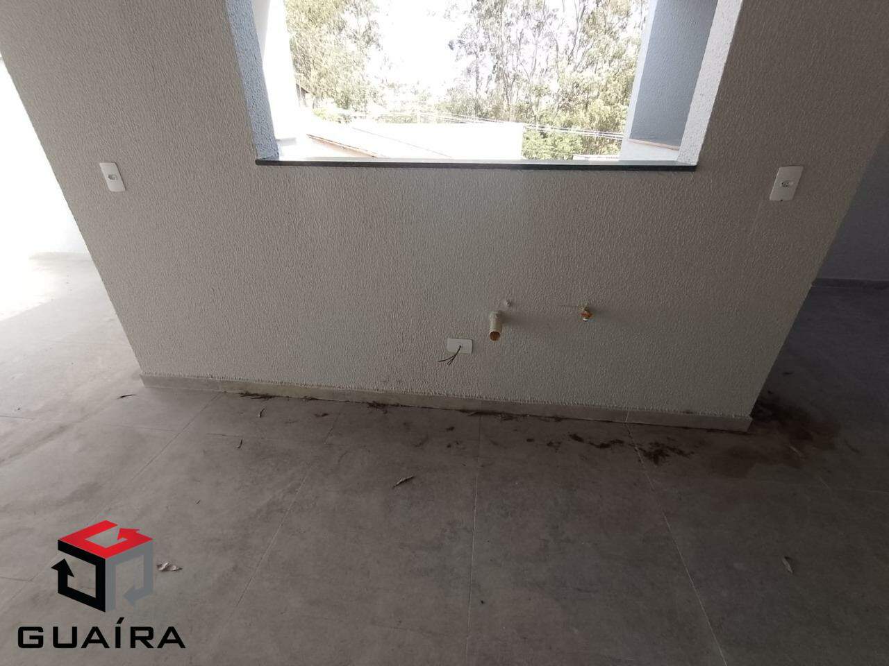 Cobertura à venda com 2 quartos, 100m² - Foto 32