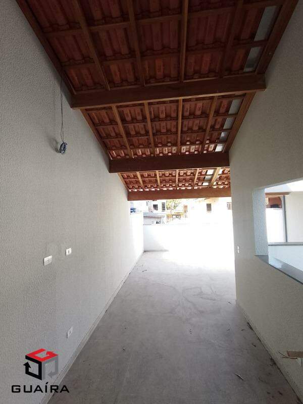 Cobertura à venda com 2 quartos, 100m² - Foto 29