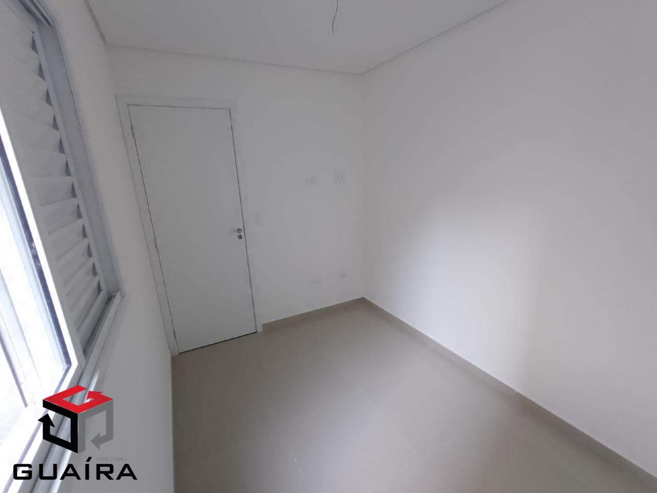 Cobertura à venda com 2 quartos, 100m² - Foto 10