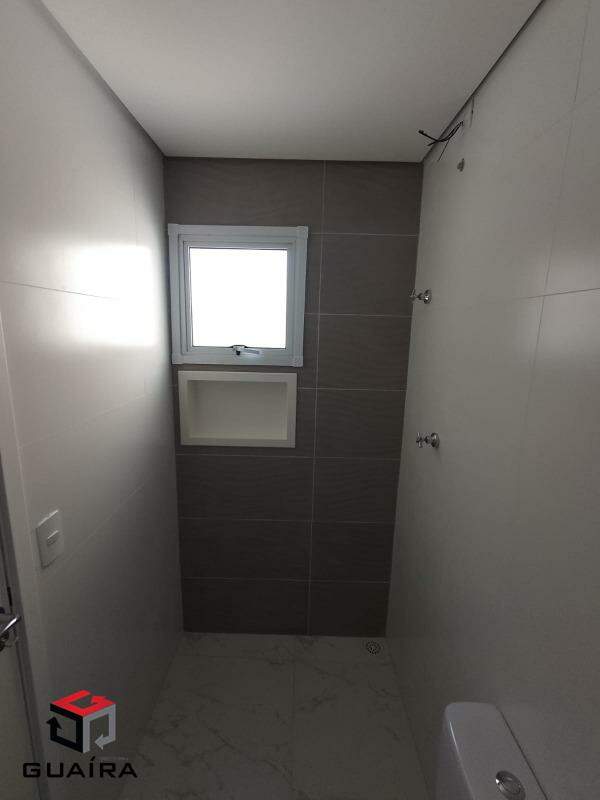 Cobertura à venda com 2 quartos, 100m² - Foto 21