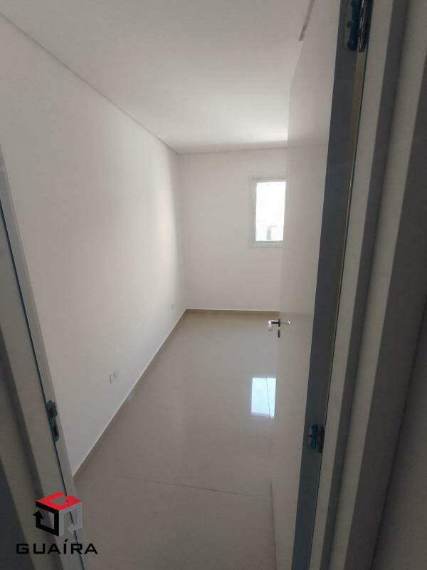 Cobertura à venda com 2 quartos, 100m² - Foto 14