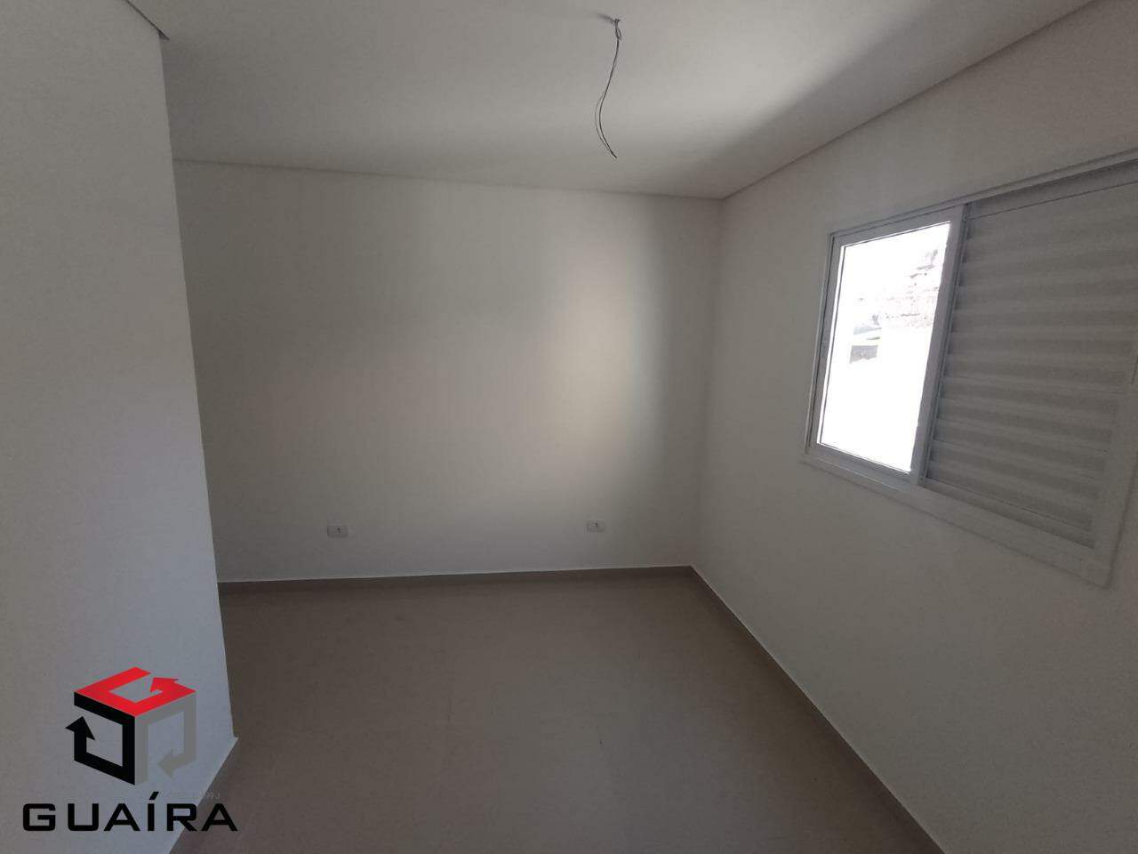 Cobertura à venda com 2 quartos, 100m² - Foto 12