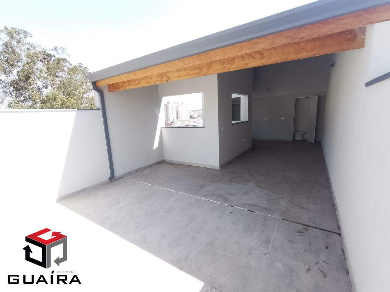 Cobertura à venda com 2 quartos, 100m² - Foto 39