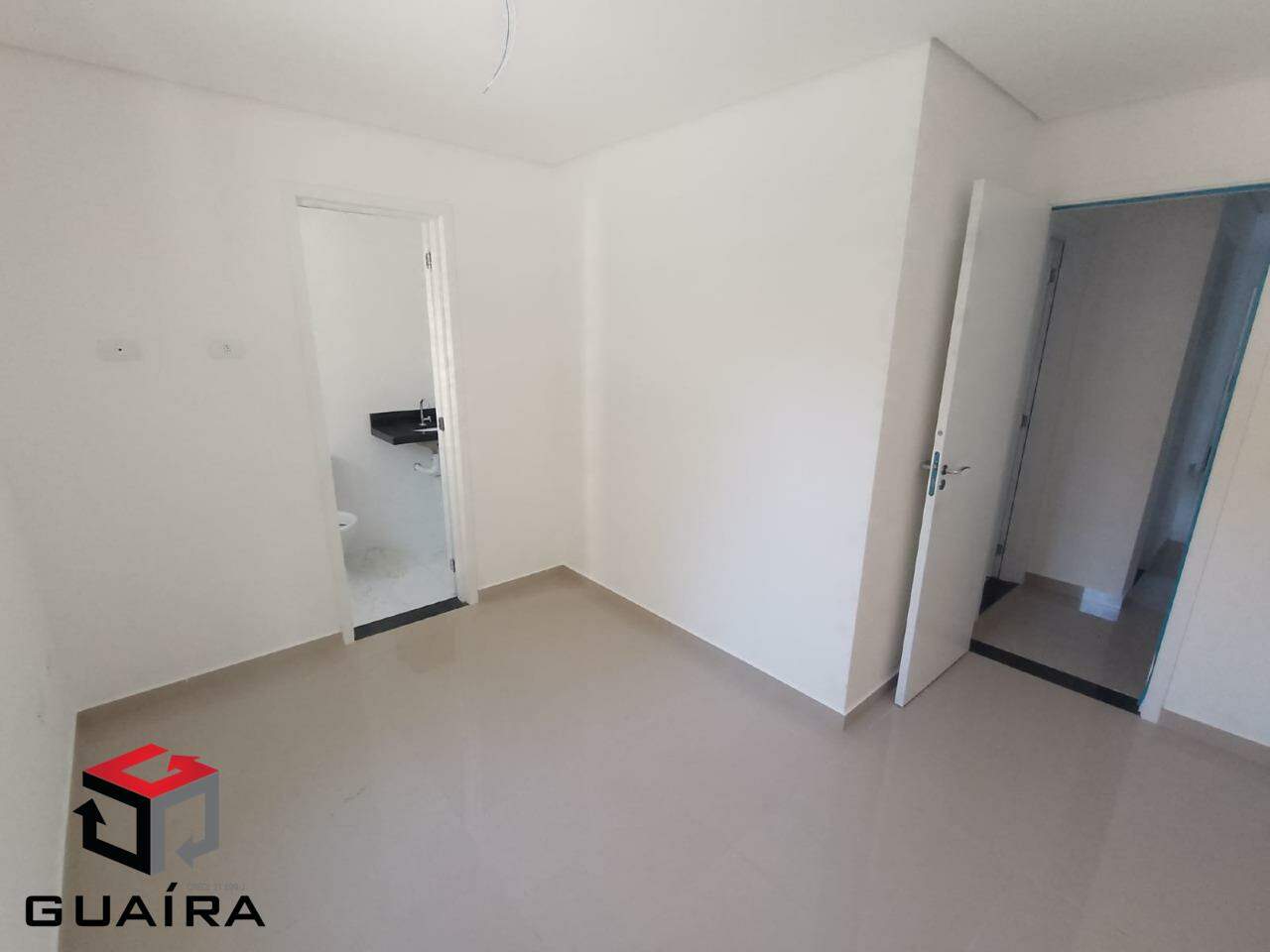 Cobertura à venda com 2 quartos, 100m² - Foto 11