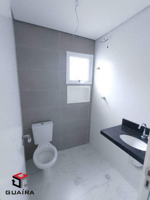 Cobertura à venda com 2 quartos, 100m² - Foto 15