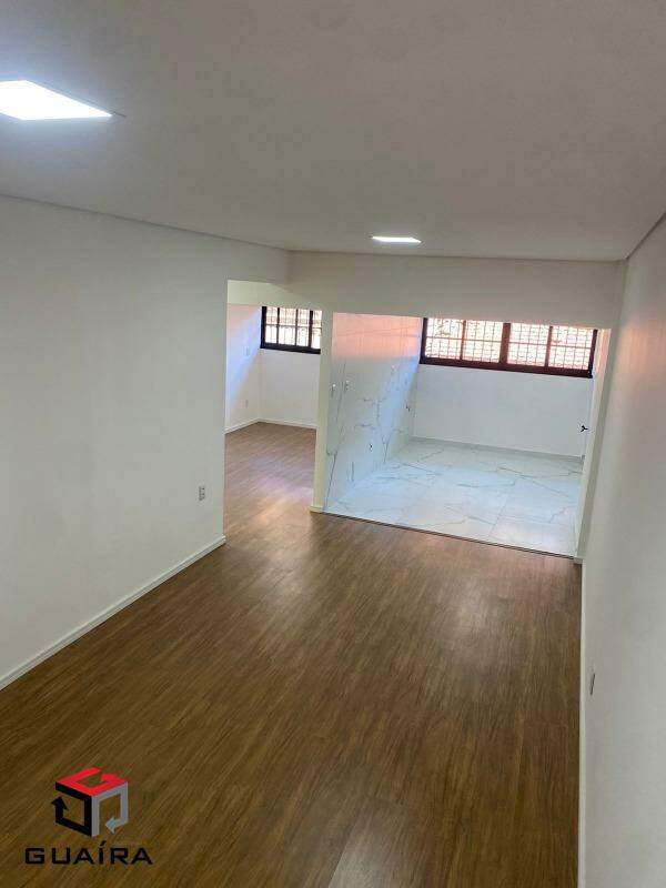 Apartamento à venda com 1 quarto, 48m² - Foto 1