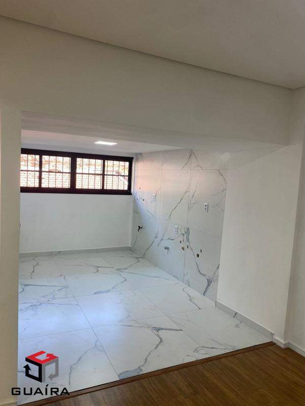 Apartamento à venda com 1 quarto, 48m² - Foto 5