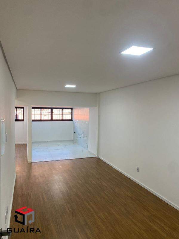 Apartamento à venda com 1 quarto, 48m² - Foto 6