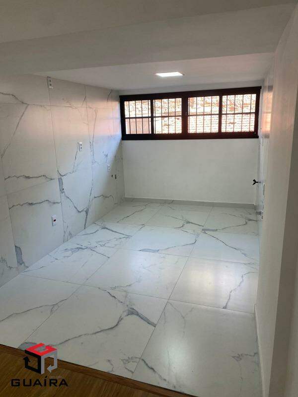 Apartamento à venda com 1 quarto, 48m² - Foto 4