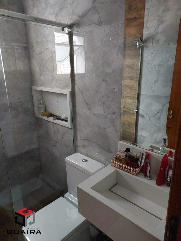 Cobertura à venda com 2 quartos, 93m² - Foto 15