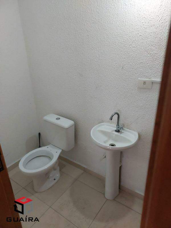 Cobertura à venda com 2 quartos, 93m² - Foto 23