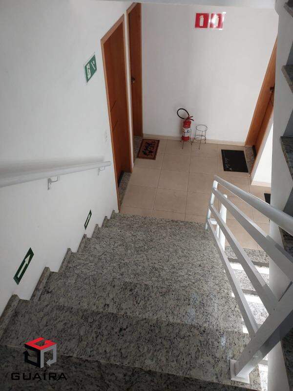 Cobertura à venda com 2 quartos, 93m² - Foto 27