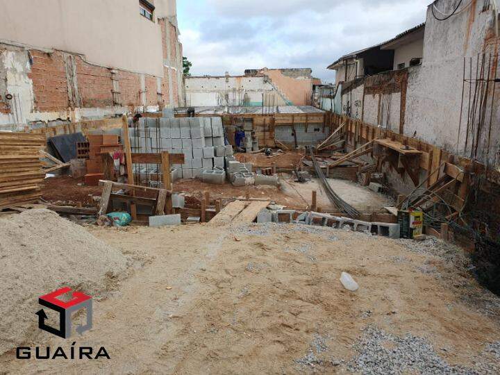 Cobertura à venda com 2 quartos, 97m² - Foto 2