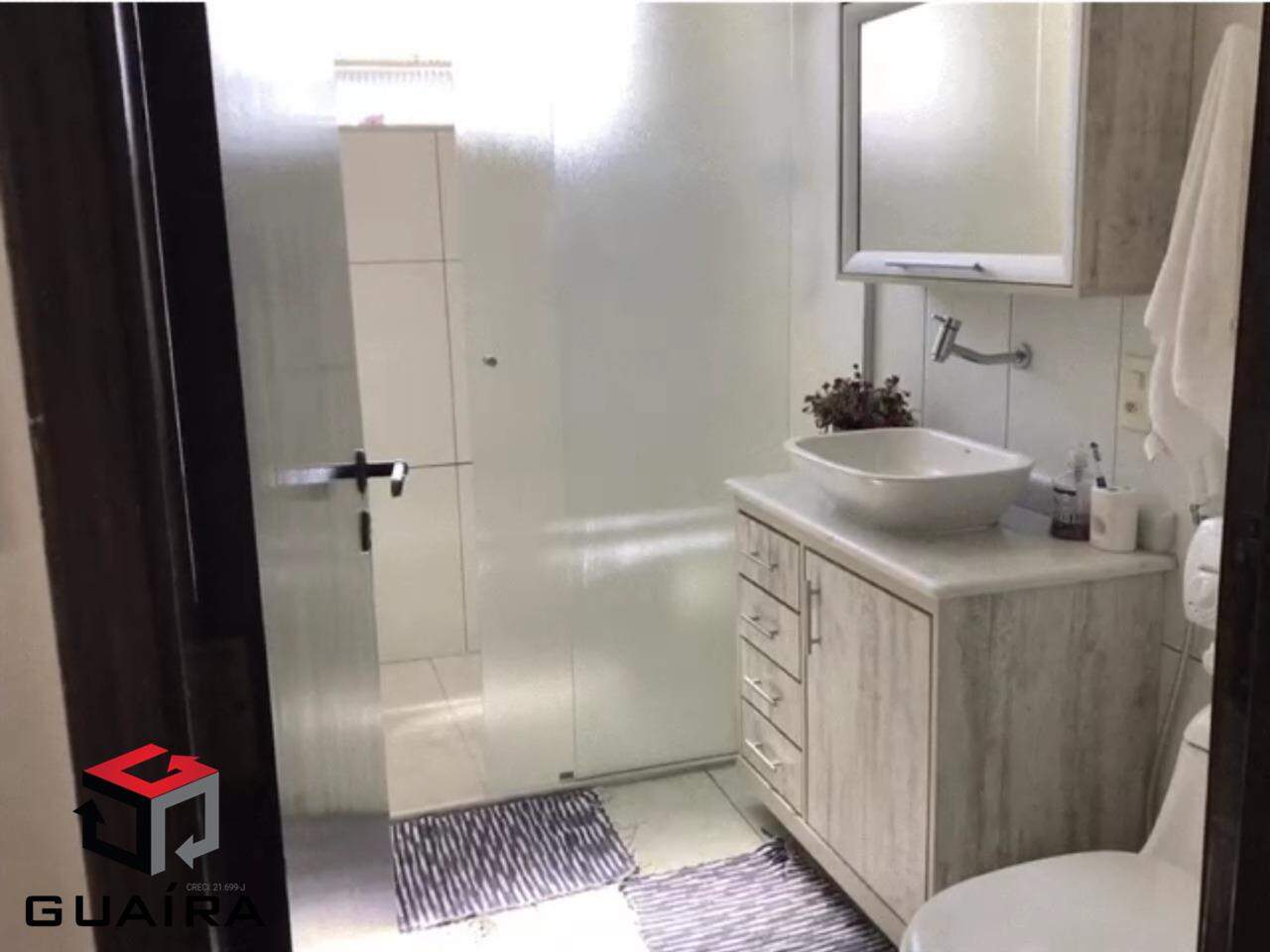 Casa à venda com 3 quartos, 240m² - Foto 14