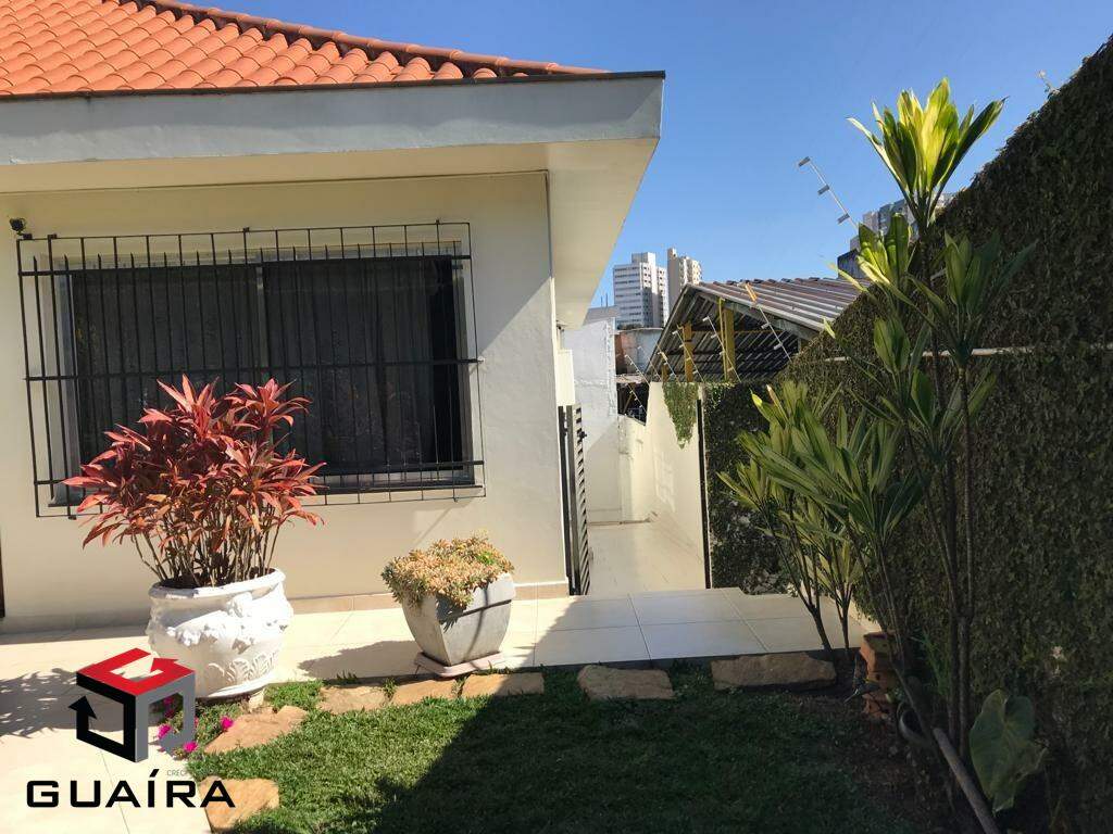 Casa à venda com 3 quartos, 240m² - Foto 17