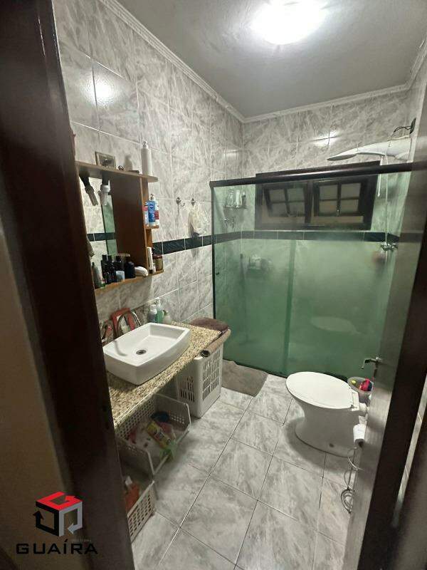 Sobrado à venda com 3 quartos, 282m² - Foto 22