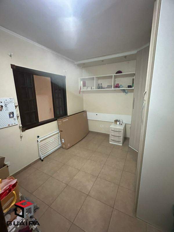 Sobrado à venda com 3 quartos, 282m² - Foto 16