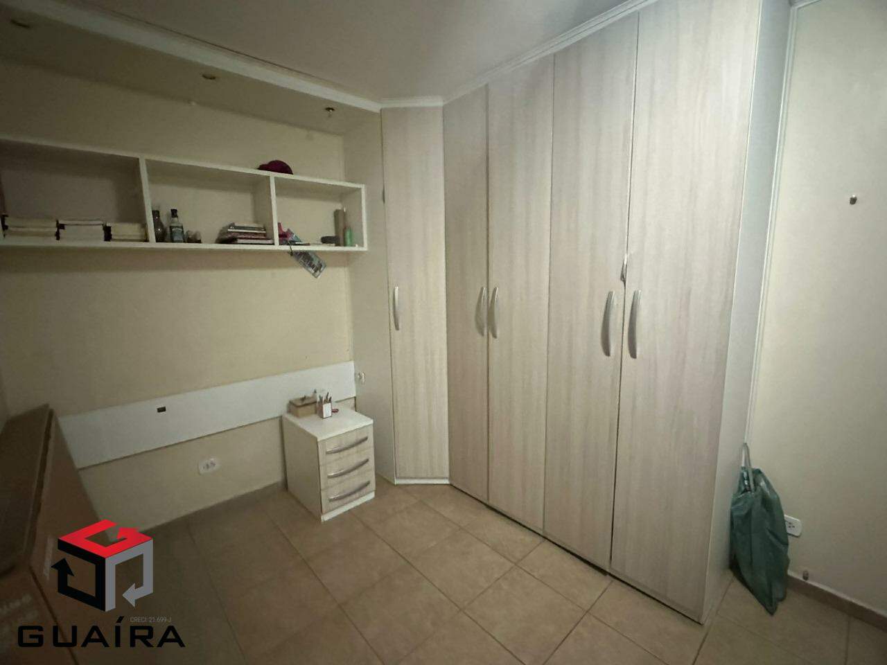 Sobrado à venda com 3 quartos, 282m² - Foto 15