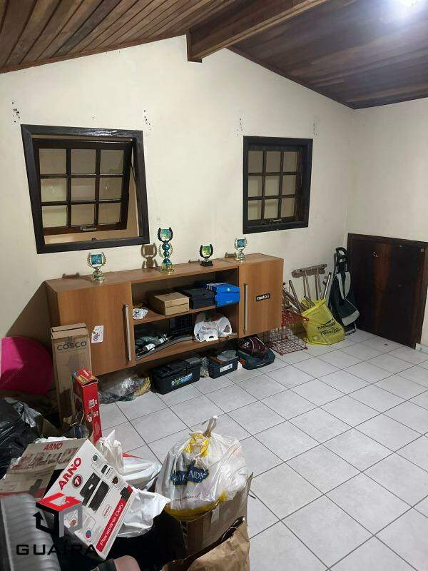 Sobrado à venda com 3 quartos, 282m² - Foto 19