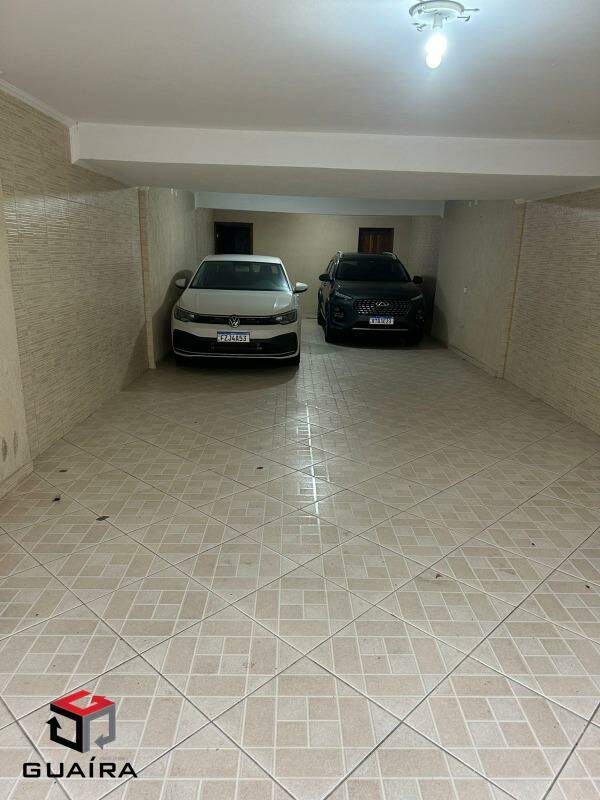 Sobrado à venda com 3 quartos, 282m² - Foto 28