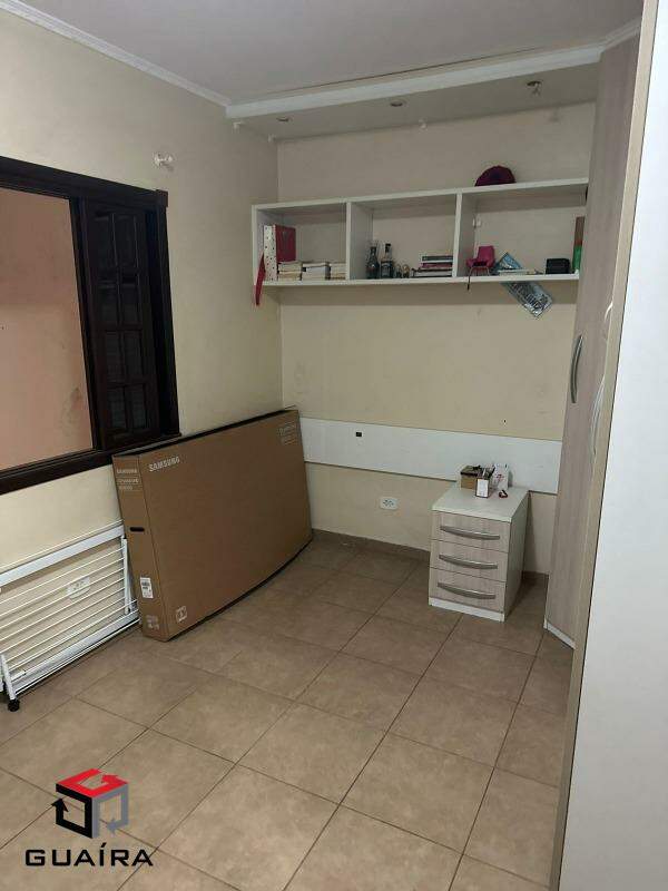 Sobrado à venda com 3 quartos, 282m² - Foto 17