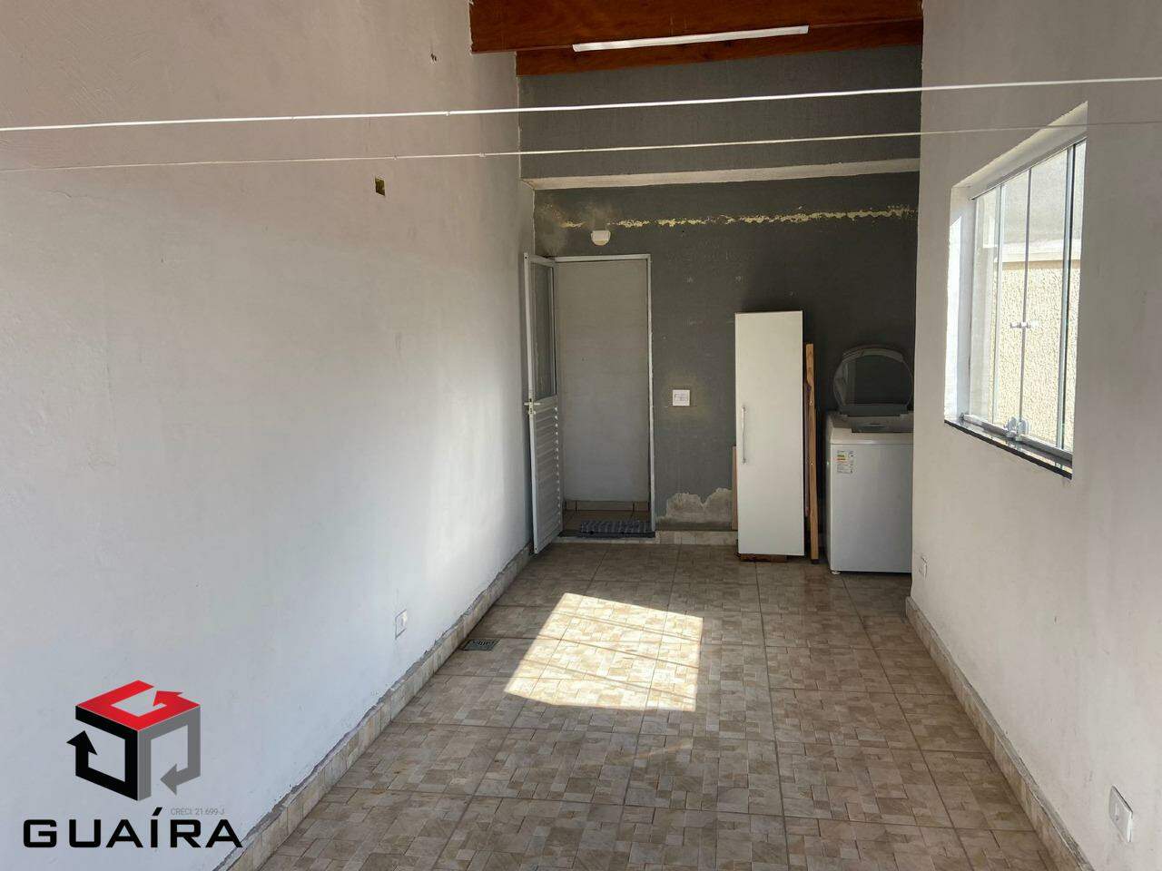 Apartamento à venda com 2 quartos, 40m² - Foto 19