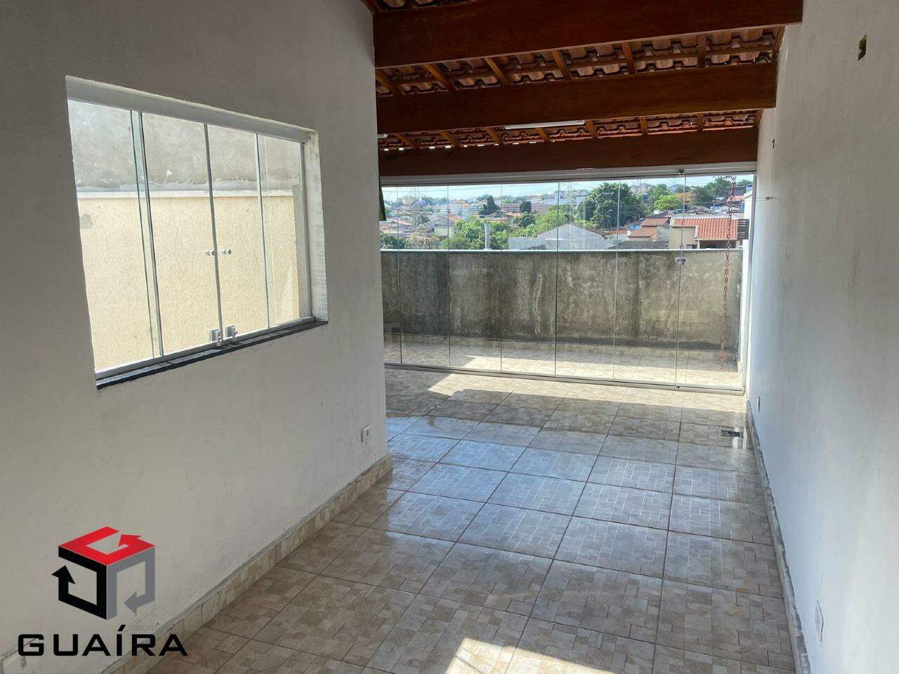 Apartamento à venda com 2 quartos, 40m² - Foto 18