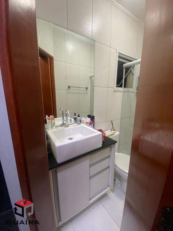 Apartamento à venda com 2 quartos, 40m² - Foto 15