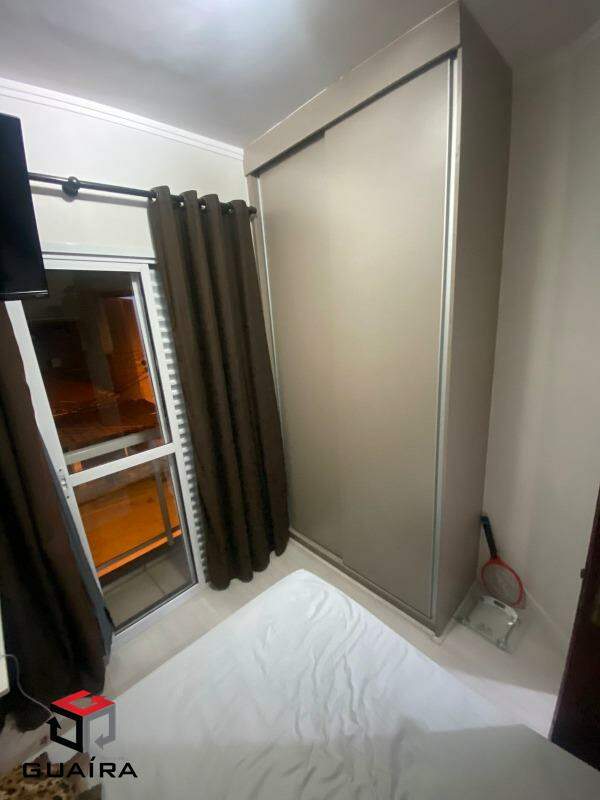 Apartamento à venda com 2 quartos, 40m² - Foto 12