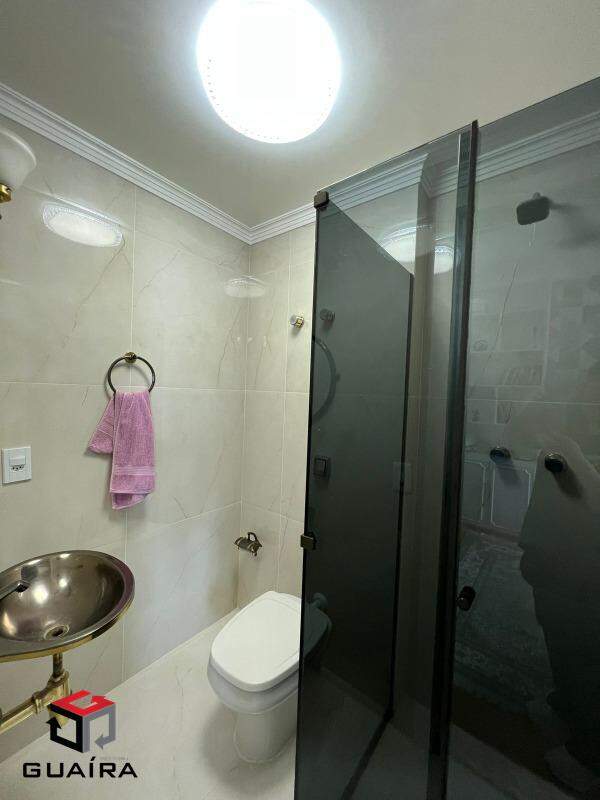 Apartamento à venda com 5 quartos, 370m² - Foto 29