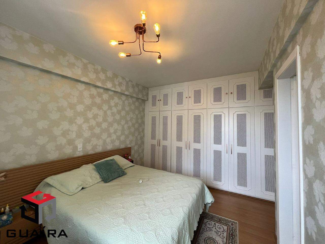 Apartamento à venda com 5 quartos, 370m² - Foto 21