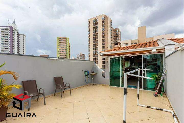 Cobertura à venda com 3 quartos, 140m² - Foto 18