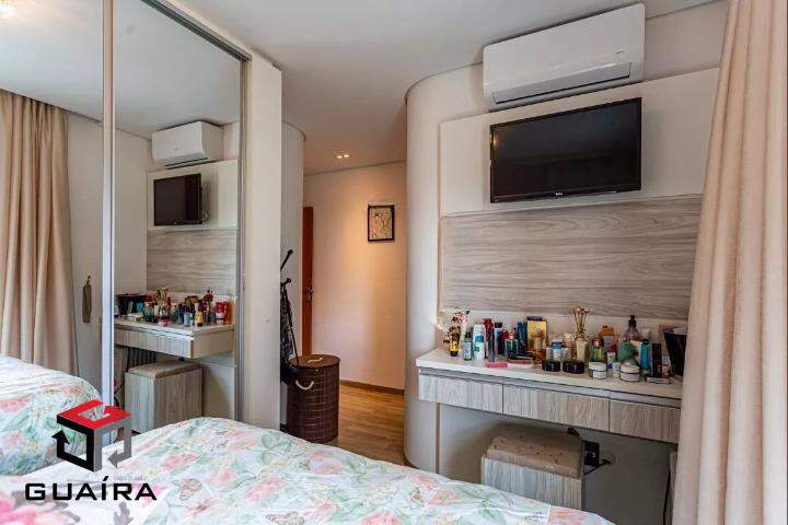 Cobertura à venda com 3 quartos, 140m² - Foto 15