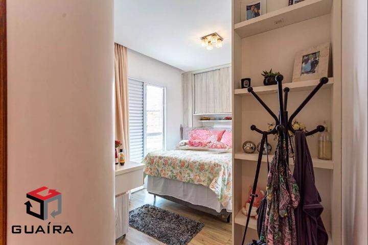 Cobertura à venda com 3 quartos, 140m² - Foto 10