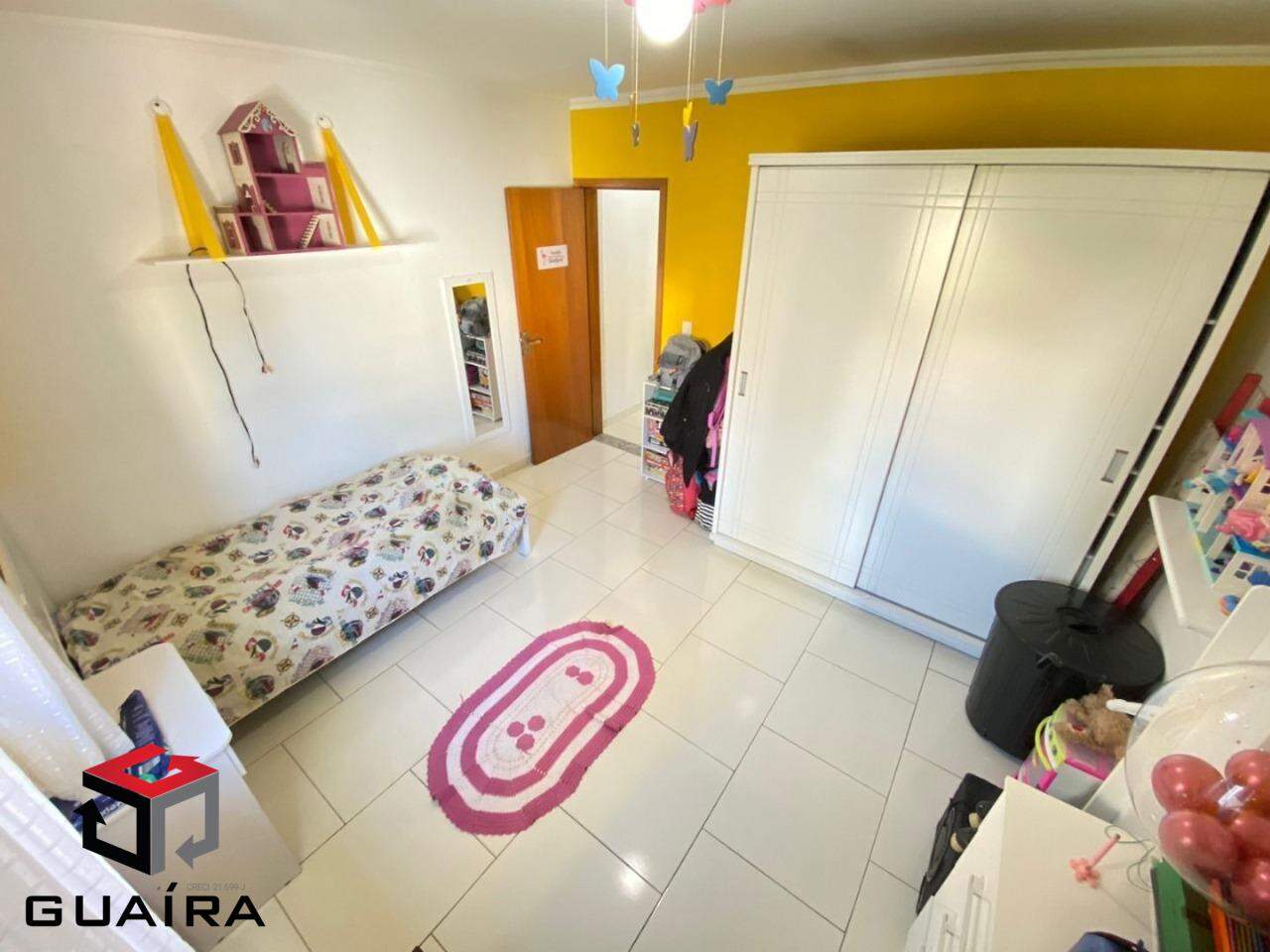 Sobrado à venda com 3 quartos, 170m² - Foto 13