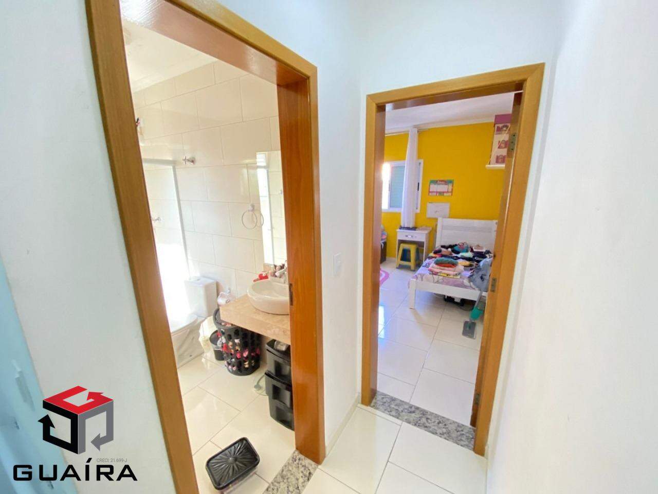 Sobrado à venda com 3 quartos, 170m² - Foto 14