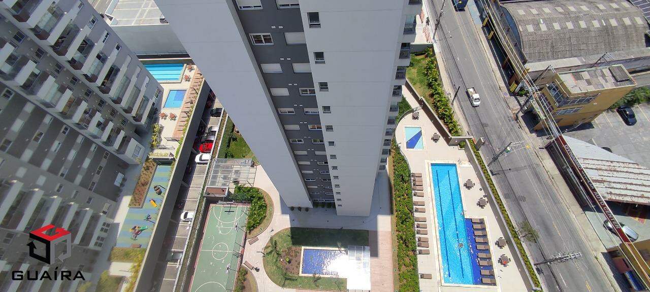 Apartamento à venda com 3 quartos, 103m² - Foto 5