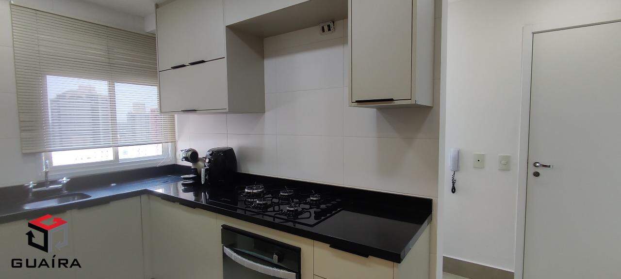 Apartamento à venda com 3 quartos, 103m² - Foto 19