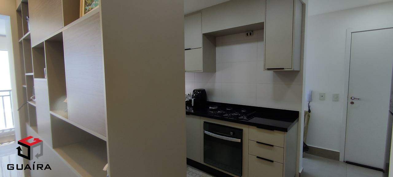 Apartamento à venda com 3 quartos, 103m² - Foto 16