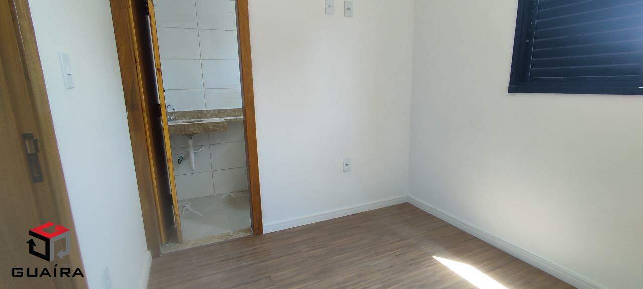 Cobertura à venda com 2 quartos, 95m² - Foto 15