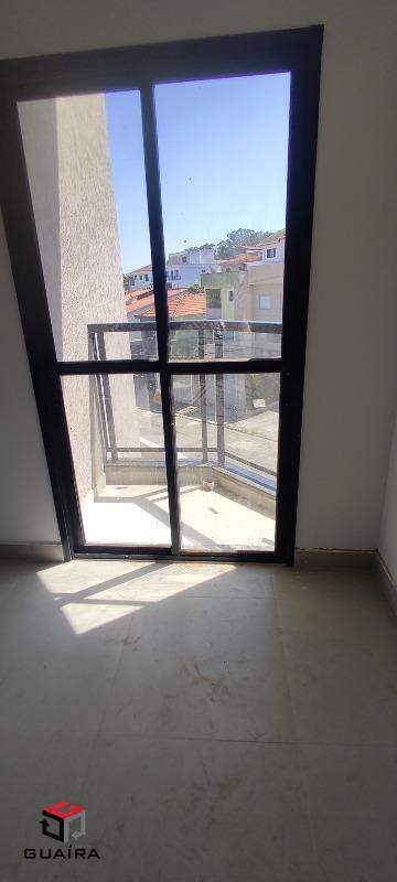 Cobertura à venda com 2 quartos, 95m² - Foto 13