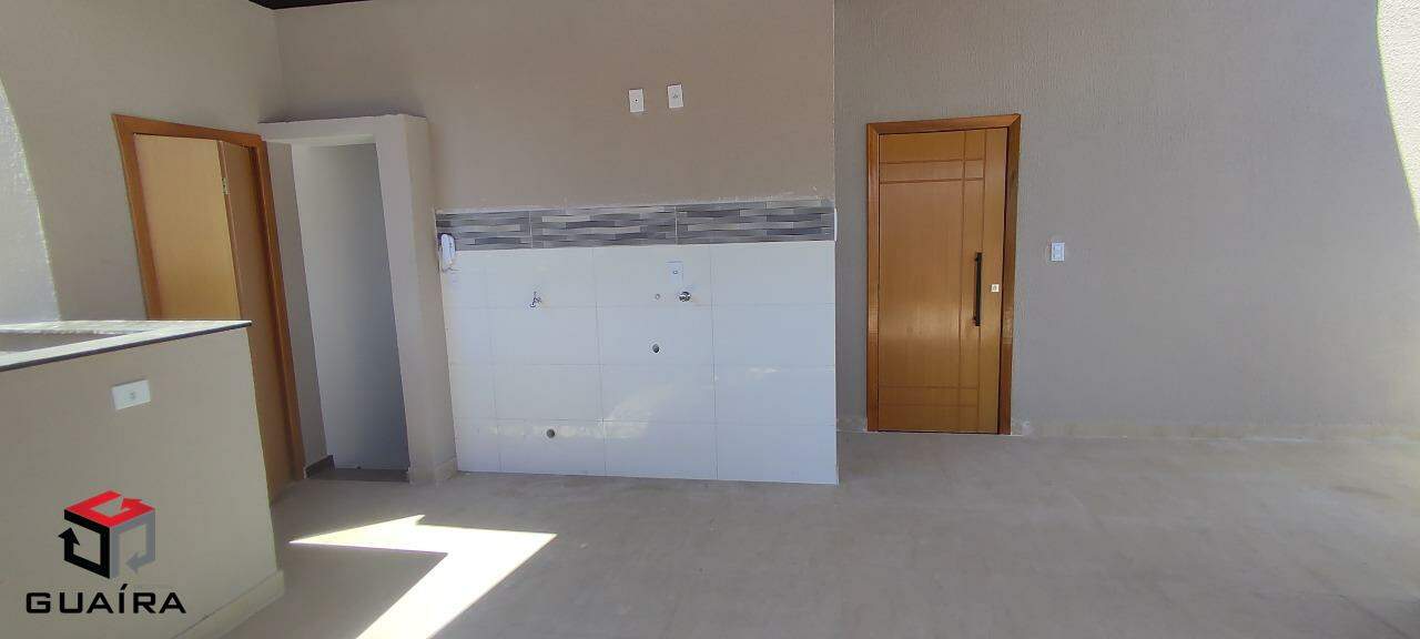 Cobertura à venda com 2 quartos, 95m² - Foto 22