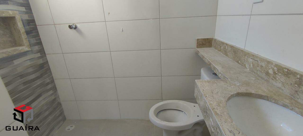 Cobertura à venda com 2 quartos, 95m² - Foto 17