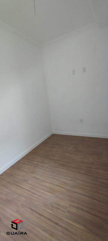 Cobertura à venda com 2 quartos, 95m² - Foto 9