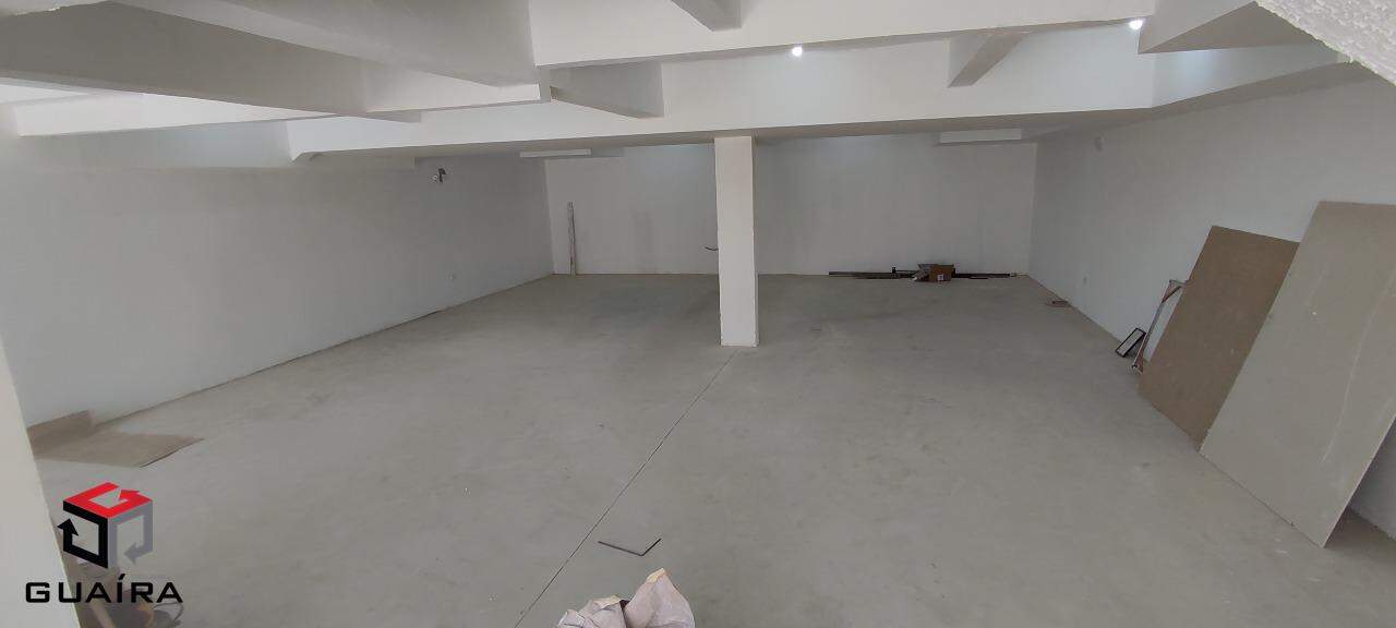 Cobertura à venda com 2 quartos, 95m² - Foto 35