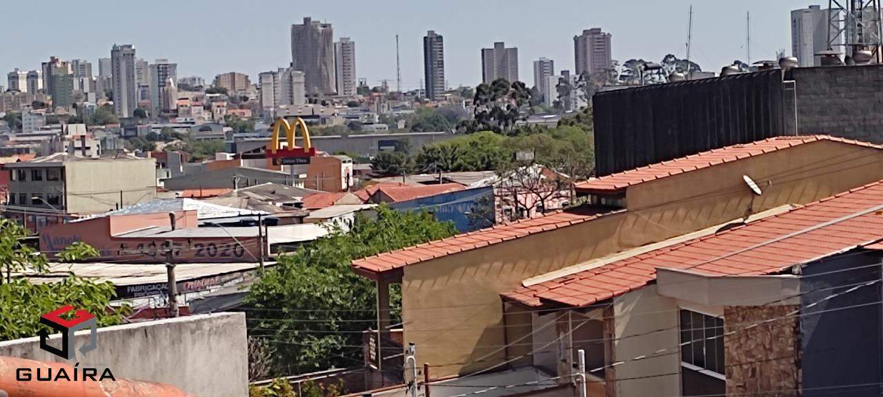 Cobertura à venda com 2 quartos, 95m² - Foto 28