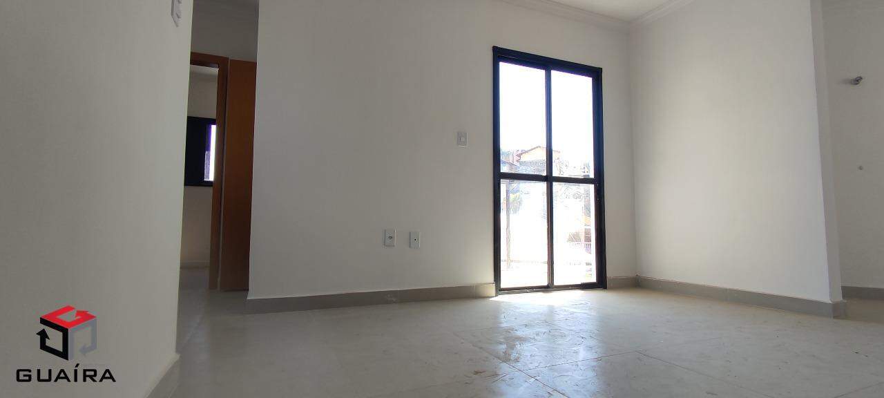 Cobertura à venda com 2 quartos, 95m² - Foto 11