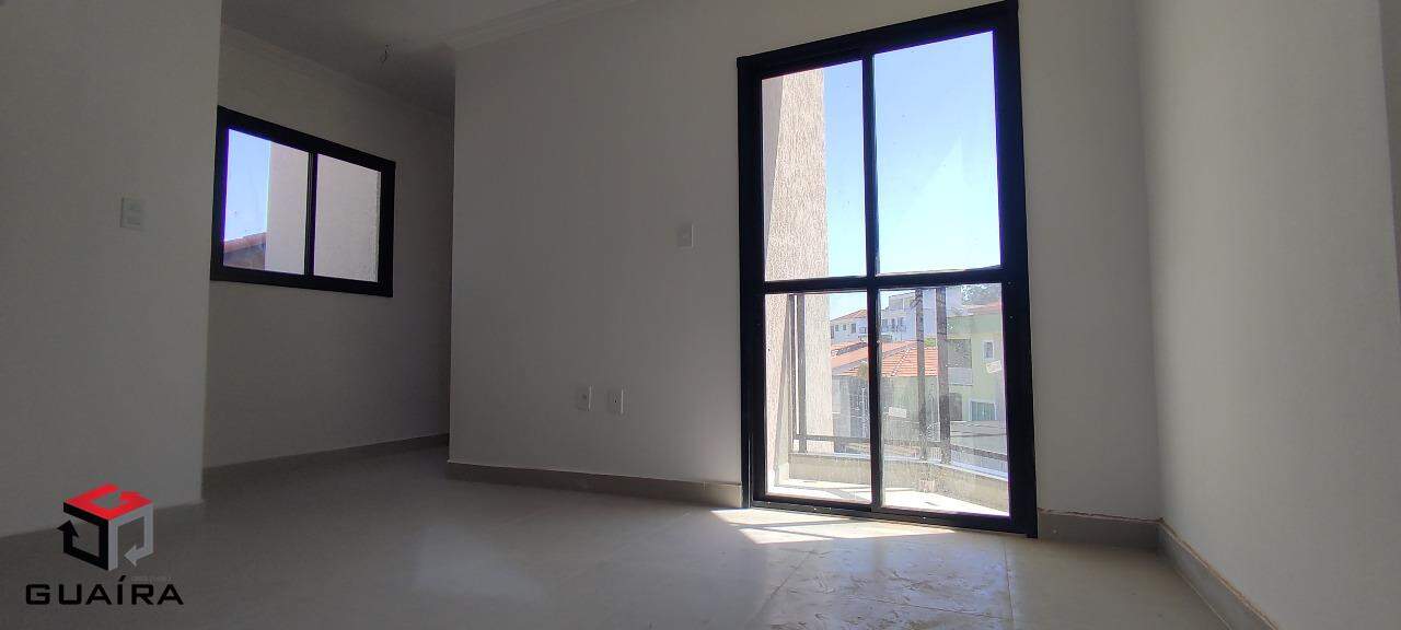 Cobertura à venda com 2 quartos, 95m² - Foto 12