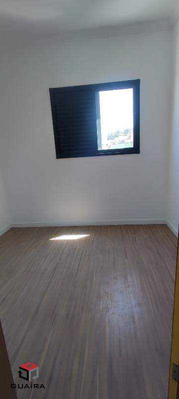 Cobertura à venda com 2 quartos, 95m² - Foto 10